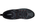 Трекинговые ботинки Merrell Accentor 3 с защитным мыском