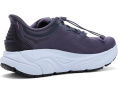 Hoka Arahi Slip Resistant противоскользящие кроссовки с водозащитой