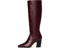 Ботинки Franco Sarto Jonie Wide Calf с широким голенищем