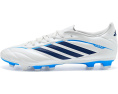Adidas Copa Pure IV бутсы Club для твердого грунта