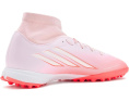Adidas F50 Sparkfusion Club Mid Top бутсы для искусственного газона