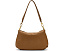 HOBO Advance Shoulder Bag с двумя съёмными ремнями и мягкой структурой