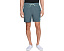 Шорты Hurley Phantom Eco Slub Lined Volley 17 с сетчатой подкладкой карманов