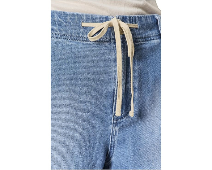 Шорты Idyll Tie от Sanctuary с завязками