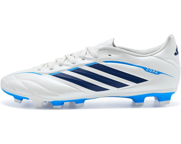 Adidas Copa Pure IV бутсы Club для твердого грунта