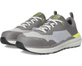 Кроссовки KEEN Speedworks ESD с композитным носком