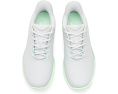 Обувь для гольфа Skechers GO GOLF Pure Arch Fit Slip-In с технологией Hyperburst
