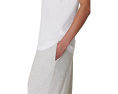 Широкие брюки Modal Sweaty Betty из мягкого модала