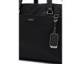 Montclair Boarding Tote