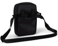 Topo Designs Mini Shoulder Bag мини сумка через плечо с регулируемым ремнем