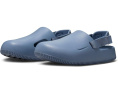 Сланцы Nike Calm с пеноматериалом для комфорта
