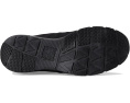 Timberland PRO Radius Mid ботинки с внутренней защитой подъема и композитным мысом