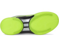 Баскетбольные кроссовки Adidas D.O.N. Issue 6 с амортизацией Lightstrike