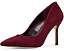 Туфли-лодочки Maisha Classic от Vince Camuto