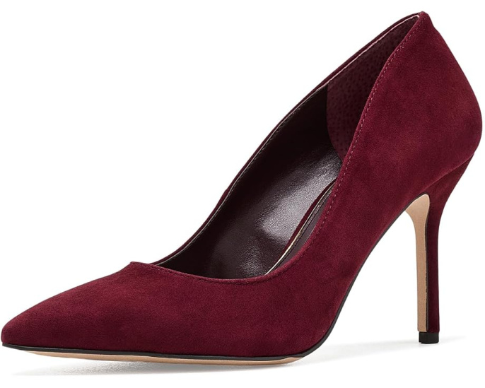 Туфли-лодочки Maisha Classic от Vince Camuto
