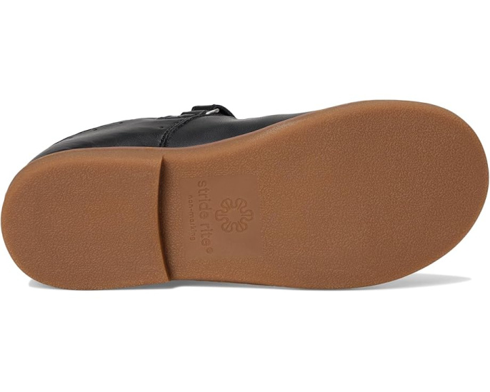Детские сандалии Stride Rite Sr Mara в стиле Mary Jane