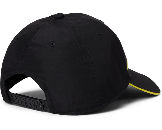 Бейсболка Scuderia Ferrari Race от Puma