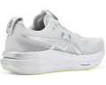 ASICS GEL-Kayano 33 Platinum беговые кроссовки