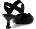 Туфли Anne Klein Islander с заостренным мысом и технологией Iflex