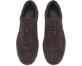Кеды Cove Lace-up от Vince с контрастной подошвой