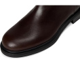 Ботильоны Vagabond Shoemakers Freya с эластичными вставками на устойчивом каблуке