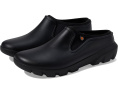 Клоги Bogs Sauvie II Clog с противоскользящей подметкой