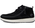 Чукка BILLY Comfort Chukka из замши с молнией по кругу