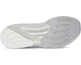 Беговые кроссовки Adidas Supernova Rise с амортизацией