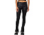Джинсы Double Dutch Coated Pull-On от Free People