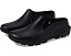 Клоги Bogs Sauvie II Clog с противоскользящей подметкой