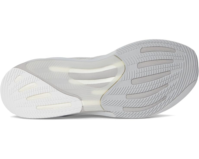 Беговые кроссовки Adidas Supernova Rise с амортизацией