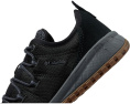 Кроссовки Columbia Fairbanks Low с технологией Techlite и Omni-Grip