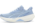 Кроссовки Puma Foreverrun Nitro 3 для бега с поддержкой