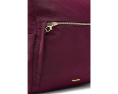 Рюкзак Baggallini Jet Set Anti-Theft Daypack с защитой от кражи