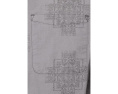 Гавайская рубашка Aloha Shirt от Pendleton из хлопка