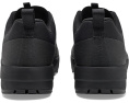 Кроссовки Arc'teryx Kopec 2 Low GTX