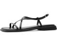 Сандалии Izzy Strappy с открытым квадратным носком от Vagabond Shoemakers