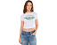 Футболка NFL Philadelphia Eagles Repeat Baby Tee