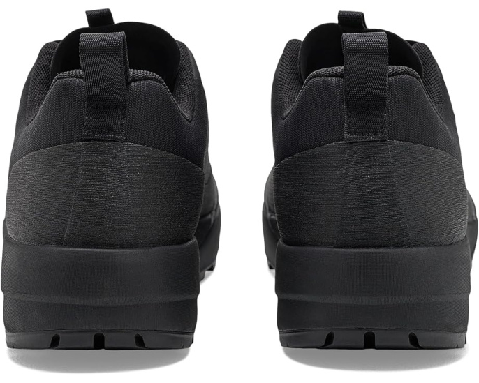 Кроссовки Arc'teryx Kopec 2 Low GTX