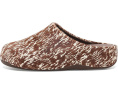 Мюли FitFlop Shuv Pony