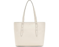 Сумка-тоут Kate Spade New York Do It All Fine Grain Leather Zip