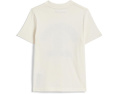 Y2K Crest T-Shirt (Little Kid/Big Kid)