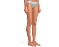 Бикини Calvin Klein Icon Cotton Modal с бесшовной резинкой