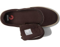 Sneaker II