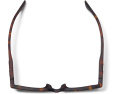 Maui Jim очки солнцезащитные Hiapo AF поляризованные