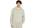 Худи The North Face TNF Double Knit из двойного трикотажа