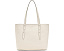 Сумка-тоут Kate Spade New York Do It All Fine Grain Leather Zip