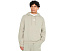 Худи The North Face TNF Double Knit из двойного трикотажа
