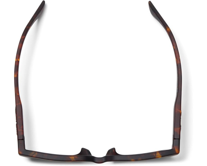Maui Jim очки солнцезащитные Hiapo AF поляризованные