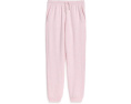 Joggers (Toddler/Little Kid/Big Kid)